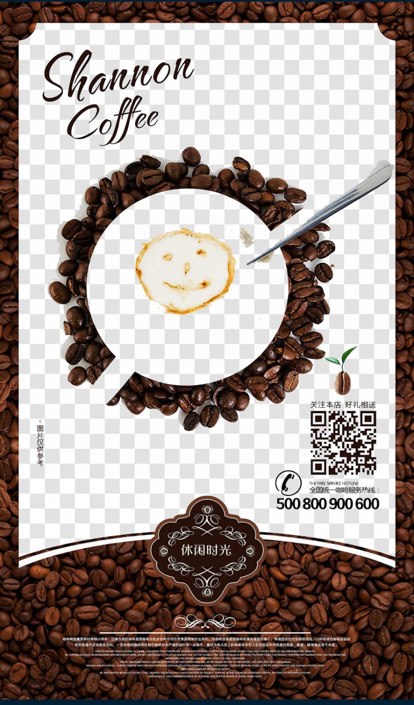 Coffee Latte Milkshake Wine Cafe - Drink Transparent PNG