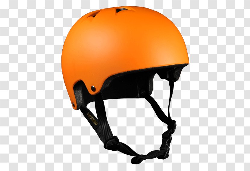 Harsh Pro EPS Helmet Skateboard Bicycle Helmets Personal Protective Equipment - Ski - Green Dakine School Backpacks Transparent PNG