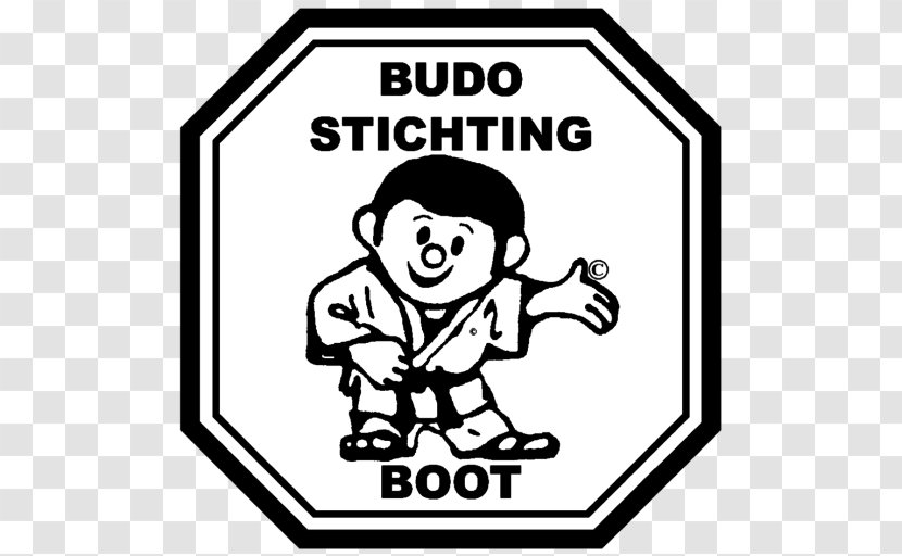 Budo Stichting Boot Karate Budō Combat Sport Dan - Martial Arts Transparent PNG