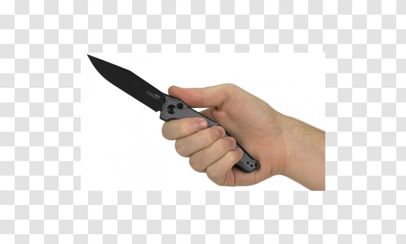 Utility Knives Applegate–Fairbairn Fighting Knife Solingen Böker - B%c3%b6ker Transparent PNG