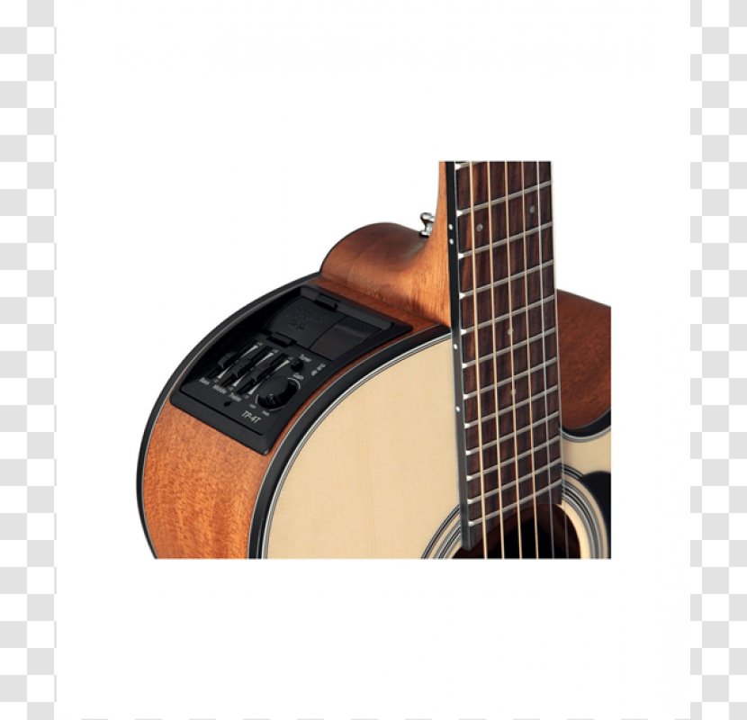 Steel-string Acoustic Guitar Acoustic-electric Takamine Guitars - String Instrument - Year End Clearance Sales Transparent PNG