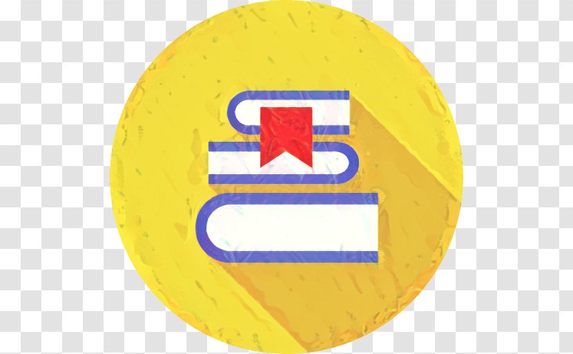Yellow Circle - Logo Symbol Transparent PNG