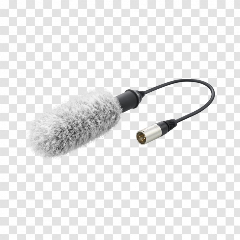 Microphone Sony XLR-K2M XLR Connector Sound Recording And Reproduction Camera - Camcorder Transparent PNG