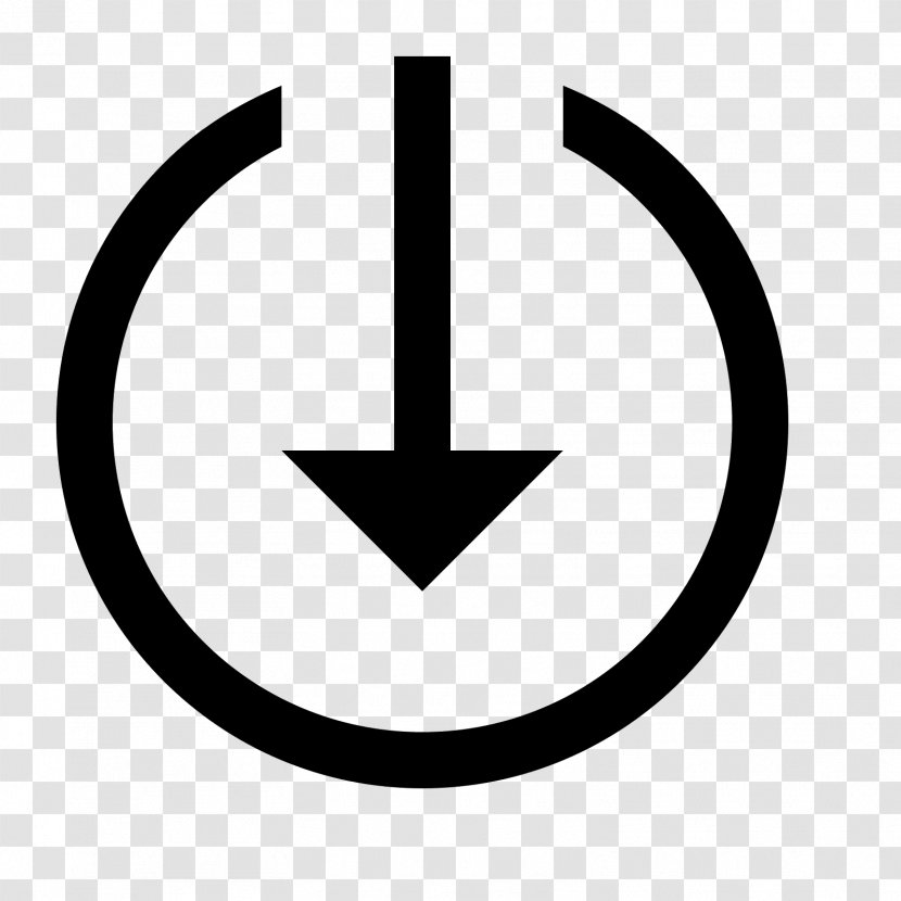 Time & Attendance Clocks Alarm - Black And White - Clock Transparent PNG