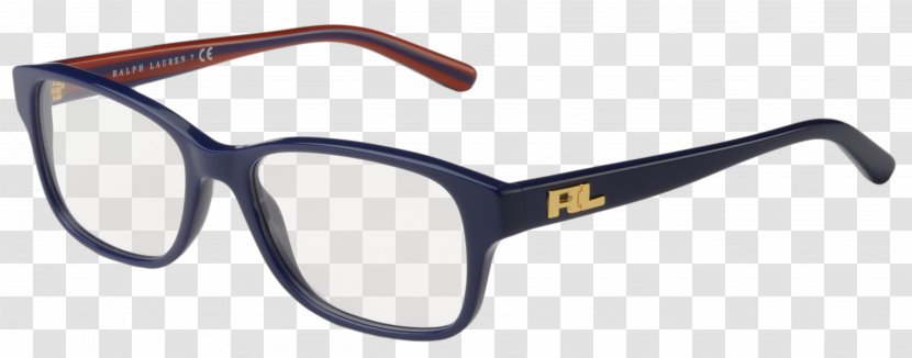 Aviator Sunglasses Eyeglass Prescription Eyewear - Puma - Glasses Transparent PNG