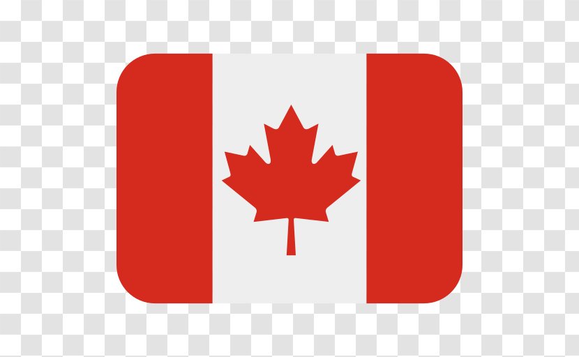 Flag Of Canada National Vector Graphics - Canadian Pale Transparent PNG