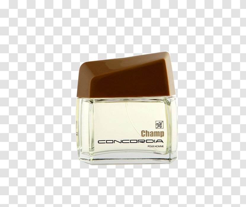 Perfume Eau De Cologne Sunscreen Cosmetology Face Powder Transparent PNG