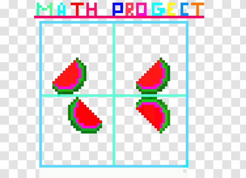 Mathematical Methods In The Physical Sciences Mathematics Transformation Point Trigonometry - Evolution Transparent PNG