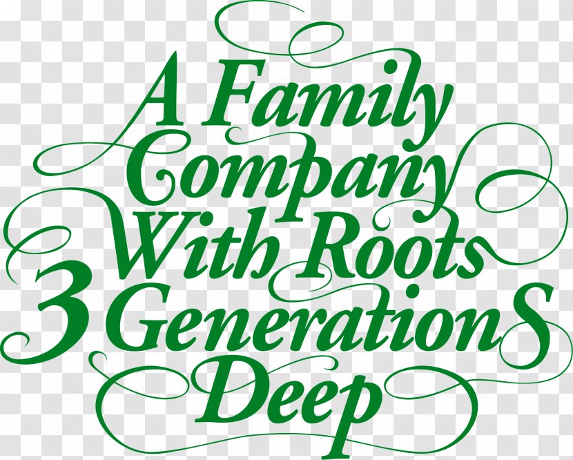 Tree Farm Logo Company Brand Transparent PNG