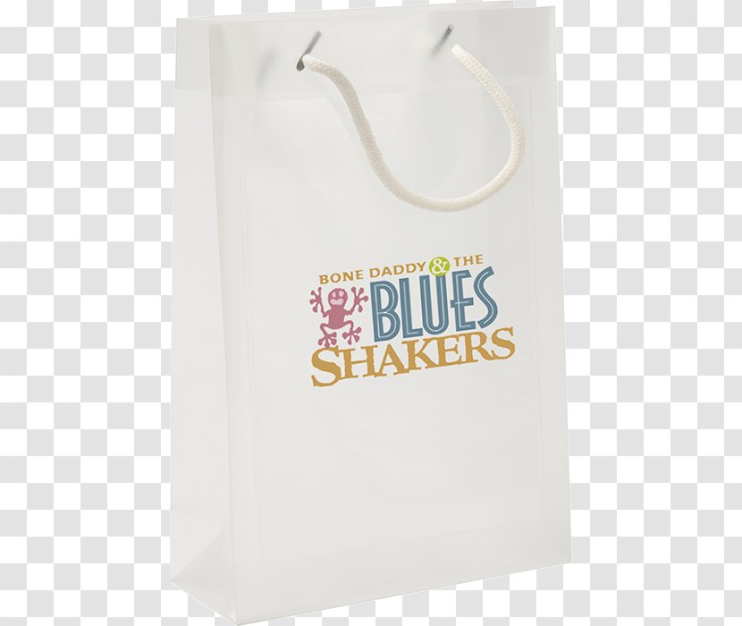 Tote Bag Paper Gift - Promotional Cards Transparent PNG
