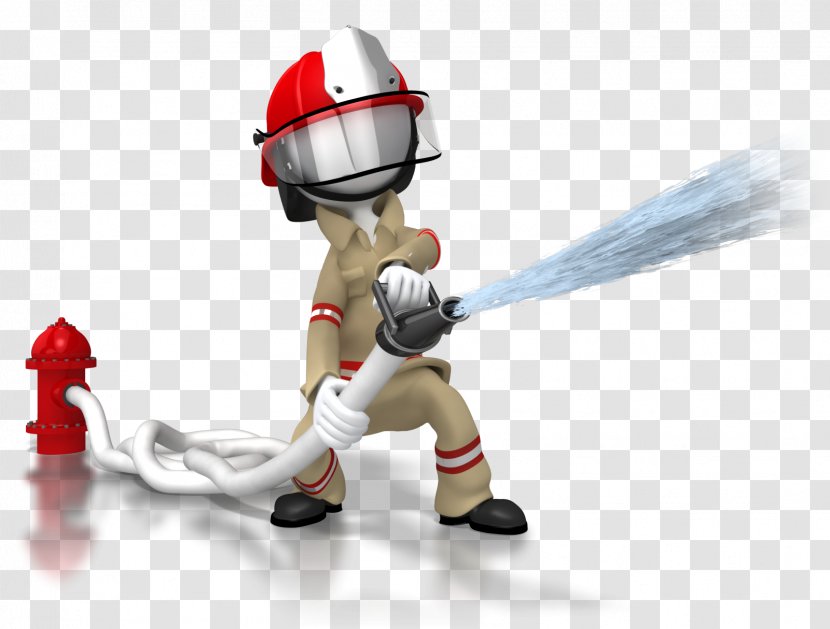 Training Fire Safety Firefighting Extinguishers - Sprinkler System - Extinguisher Transparent PNG