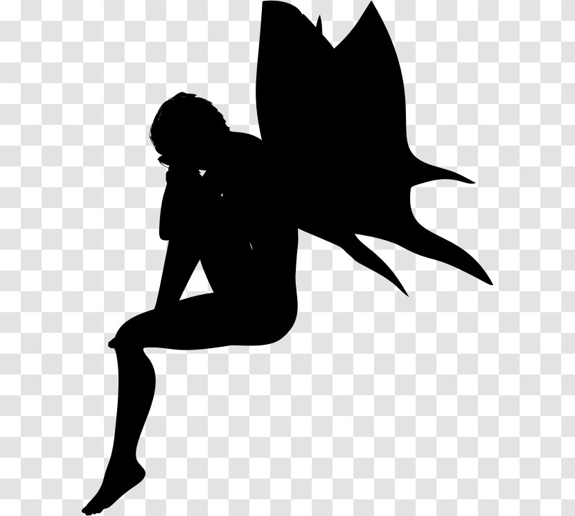 Tinker Bell Disney Fairies Fairy Clip Art Transparent PNG