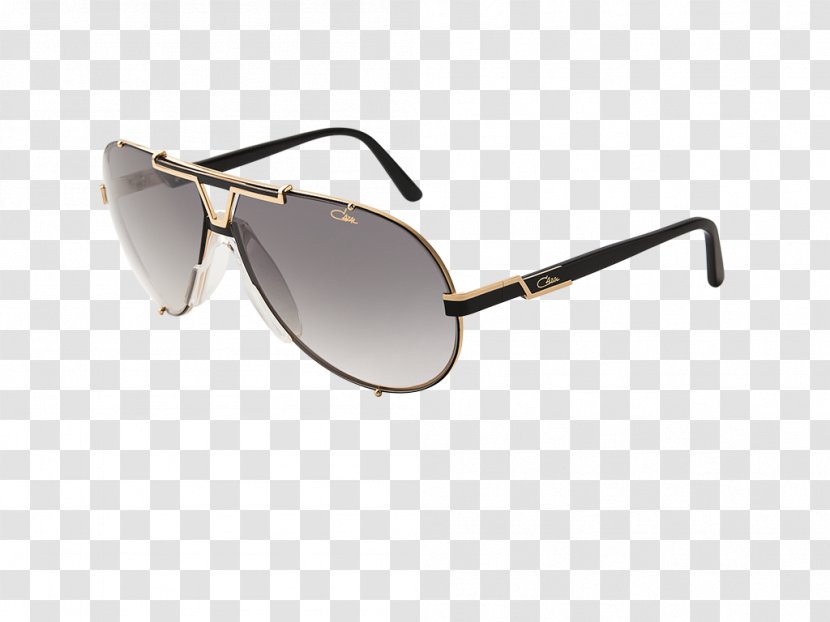 Sunglasses Cazal Eyewear Fashion - Goggles - Revocation Transparent PNG