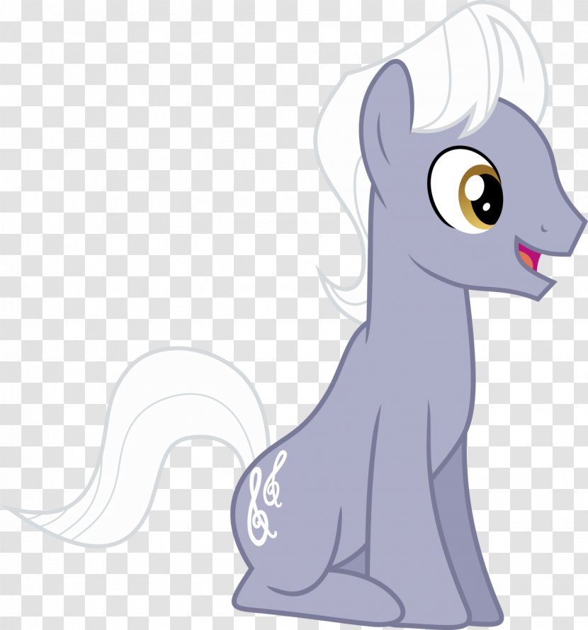 Pony Cat Applejack Rarity Rainbow Dash - Flower - Pink Stallion Transparent PNG