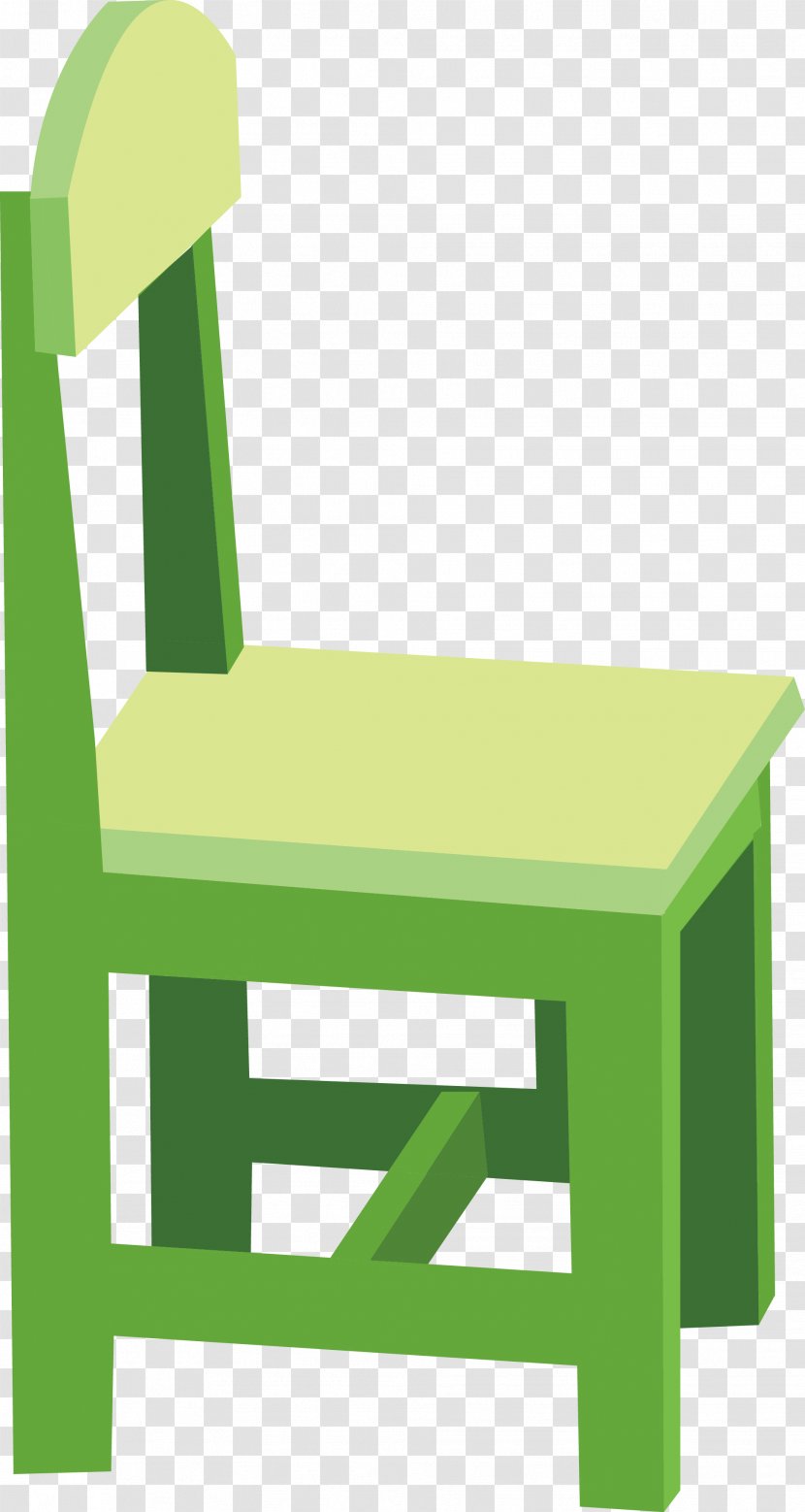 Table Chair Stool - Garden Furniture - Banquet Tables And Chairs Transparent PNG