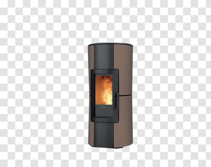 Wood Stoves Pellet Fuel Fireplace Stove - Online Shopping Transparent PNG
