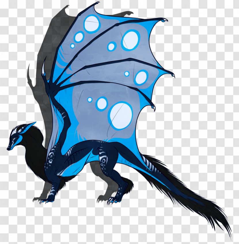 Dragon Organism Microsoft Azure Clip Art - Sales Commission Transparent PNG