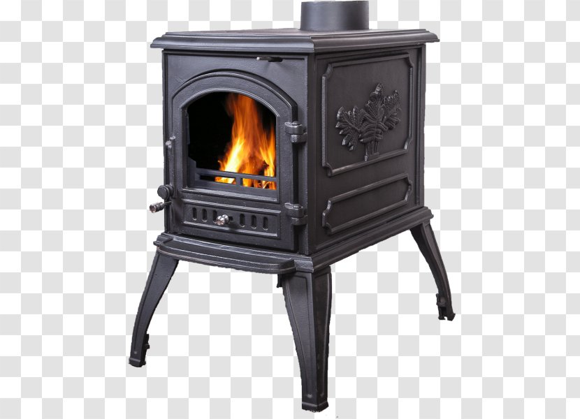 Fireplace Oven Berogailu Ventilation Stove - Electrolux Transparent PNG
