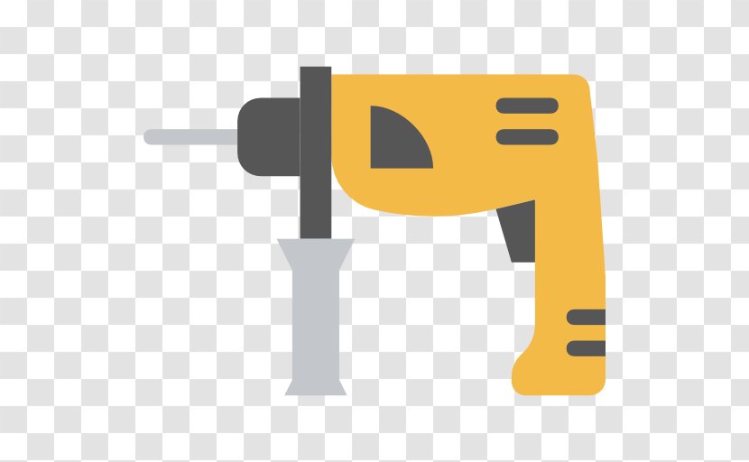 Augers Architectural Engineering Tool - Brand - Drill Transparent PNG