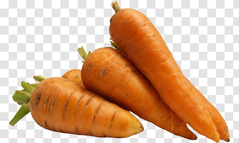 Carrot Juice Vegetable Clip Art - Sausage Transparent PNG