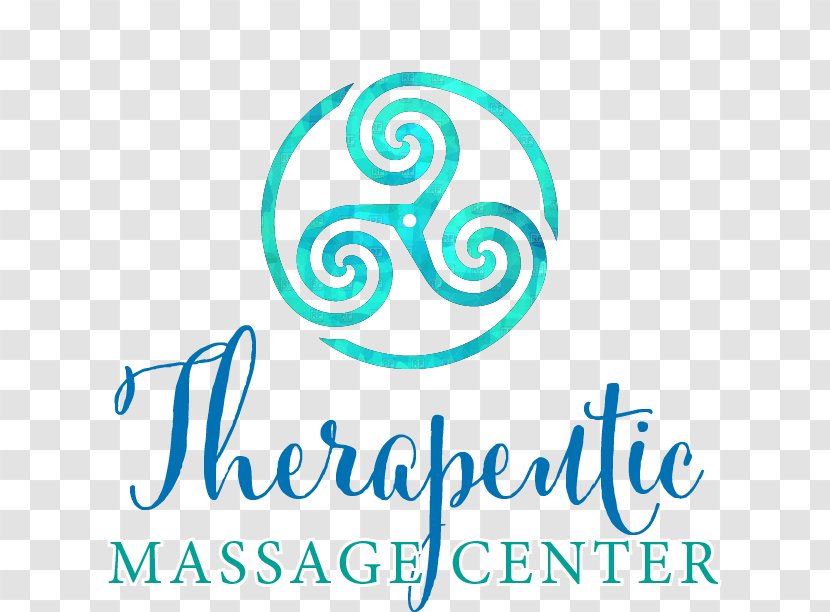 The Therapeutic Massage Center Triskelion Symbol Celtic Knot - Area - Idea Transparent PNG