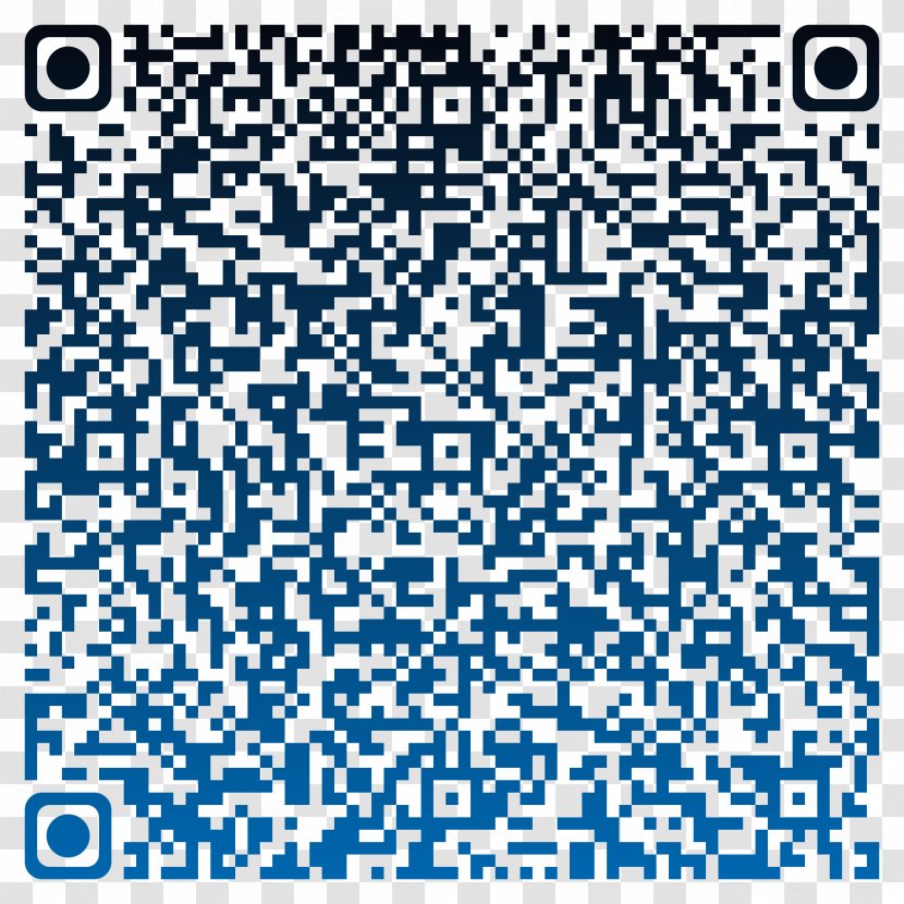 QR Code Scansione Mobile Phones - Beyblade - Merola Transparent PNG