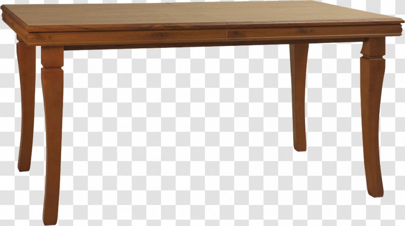 Bedside Tables Furniture Chair Kitchen - Artikel - Table Transparent PNG