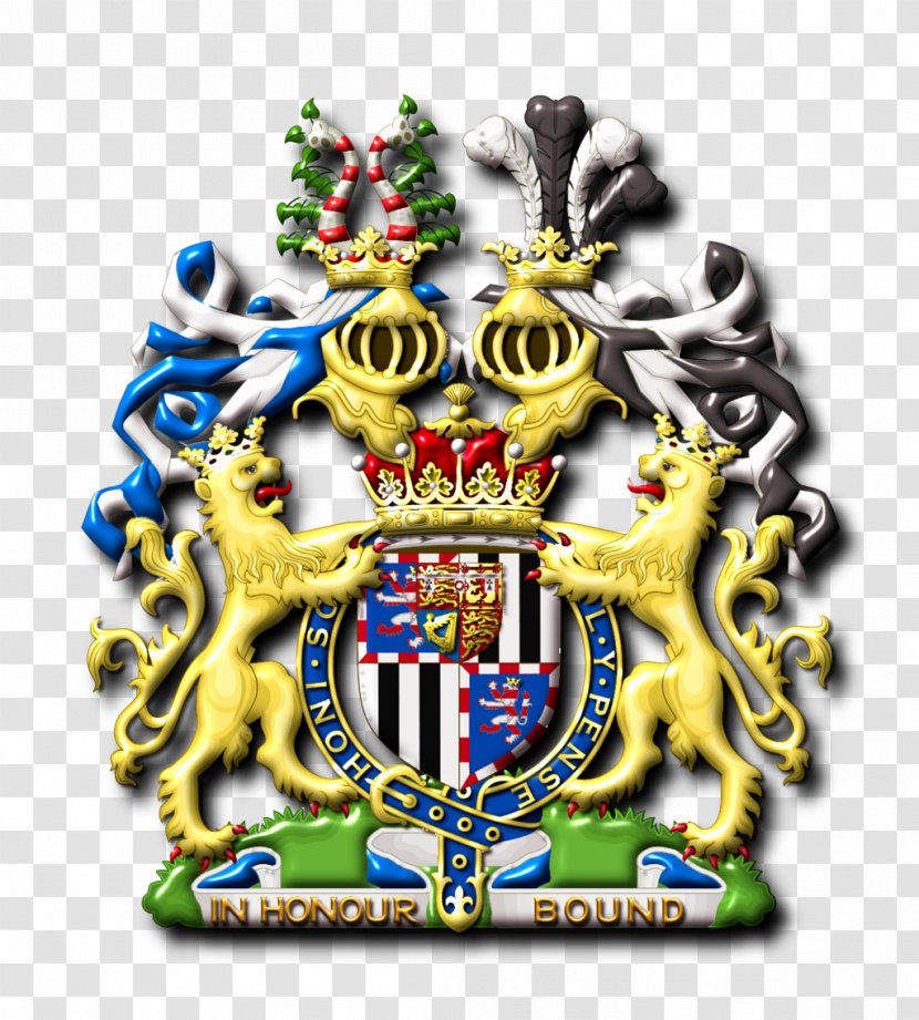Royal Arms Of England Coat The United Kingdom Wales Transparent PNG