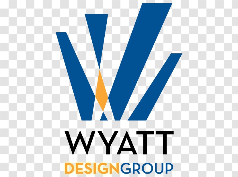 Logo Busch Gardens Tampa Bay Wyatt Design Group Brand - Warner Bros Movie World - Yantai Transparent PNG