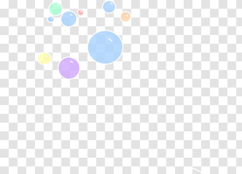 Color Clip Art - Point - Speech Balloon Transparent PNG