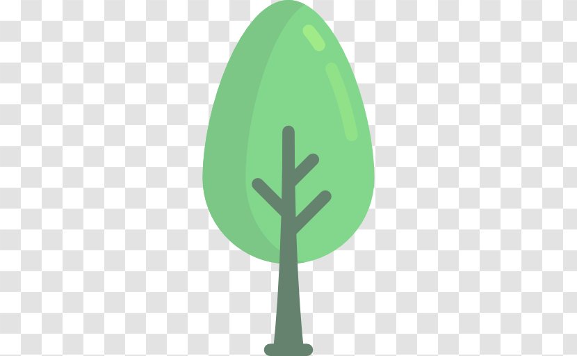 Garden Tool Tree - Grass Transparent PNG