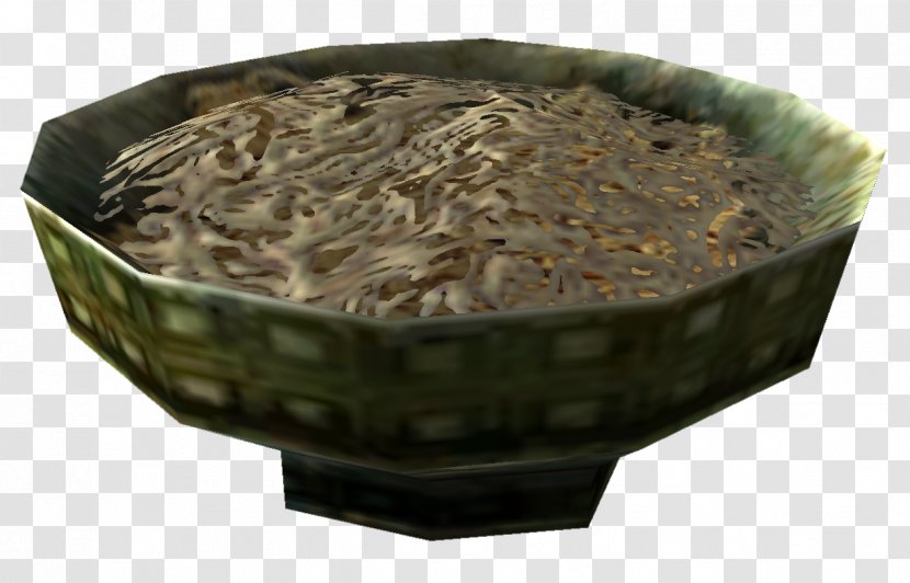 Fallout 4 Fallout: New Vegas Shelter Mothership Zeta - Hojicha - Noodles Transparent PNG