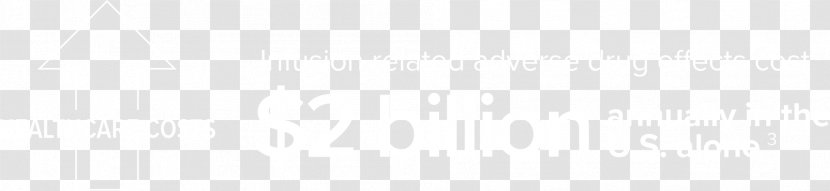 Logo Business Image GIF - Rectangle - Infusion Pump Transparent PNG