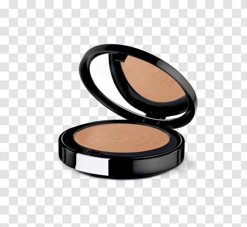 Foundation Face Powder Cosmetics Skin Rouge - Ultraviolet - Lipstick Transparent PNG
