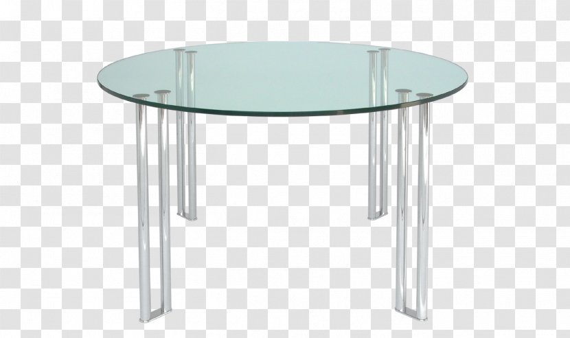 Table Furniture Chair Bedroom Anmut - Coffee Tables Transparent PNG