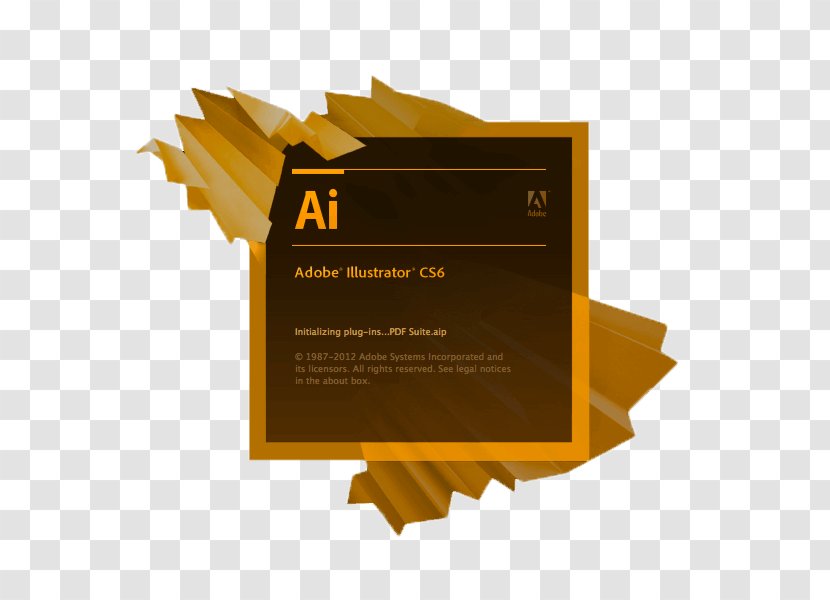 Adobe Illustrator CS3 Inc. Computer Software - Palette Graphique Transparent PNG