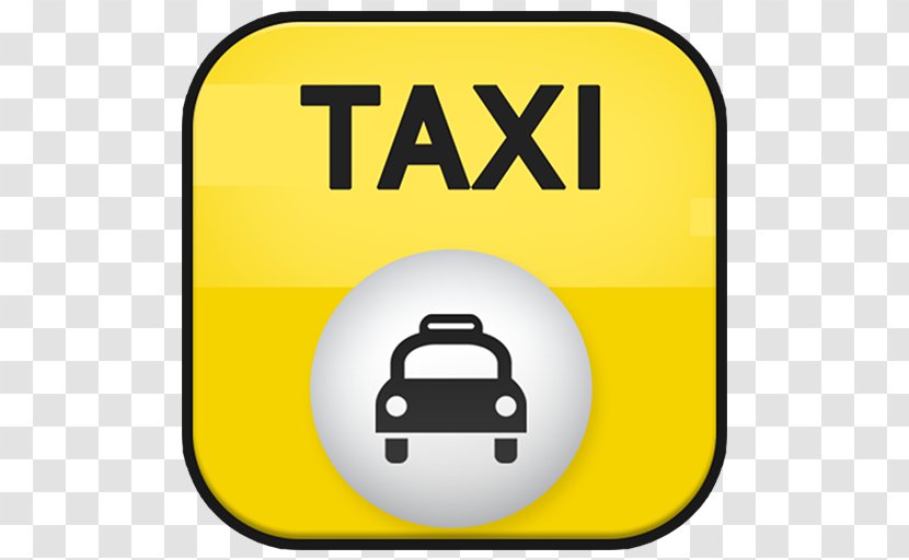 Car Taxi Royalty-free Vector Graphics Stock Photography - Logo Transparent PNG