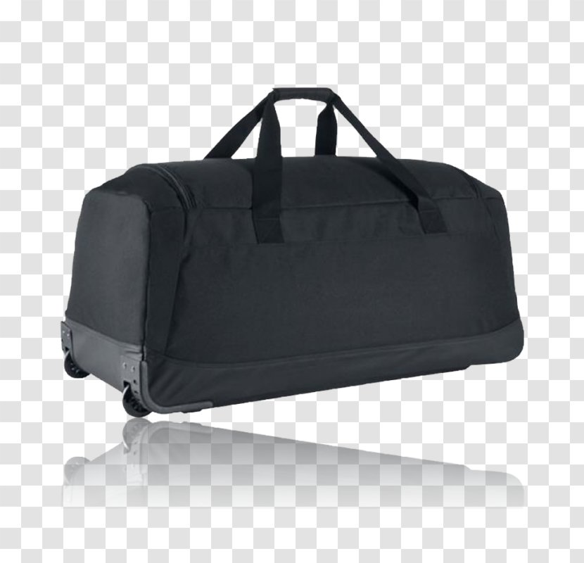 Nike Swoosh Club Team Sports Bag Duffel Bag,Nike,Alpha Adapt Crossbody Medium,Sports Handbag - Bags - Soccer Backpack Transparent PNG