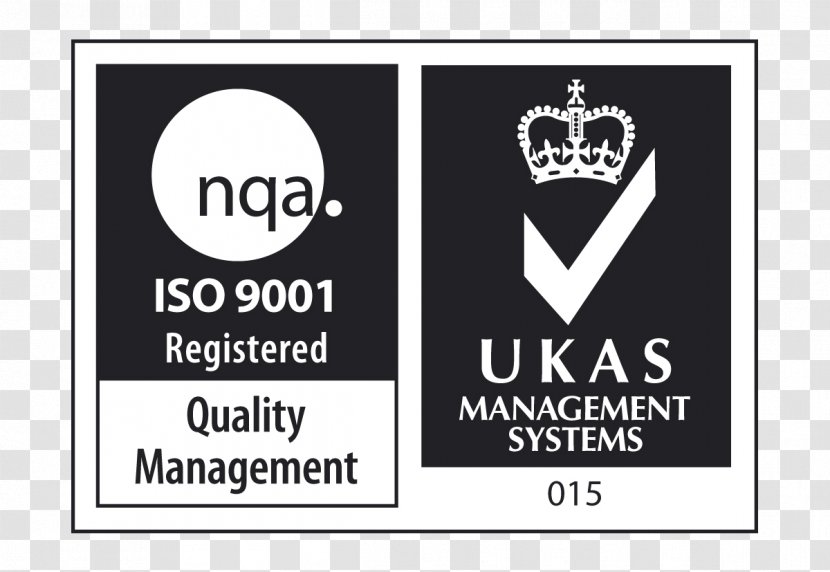 United Kingdom Accreditation Service ISO 9000 Business Consultant - Sign Transparent PNG
