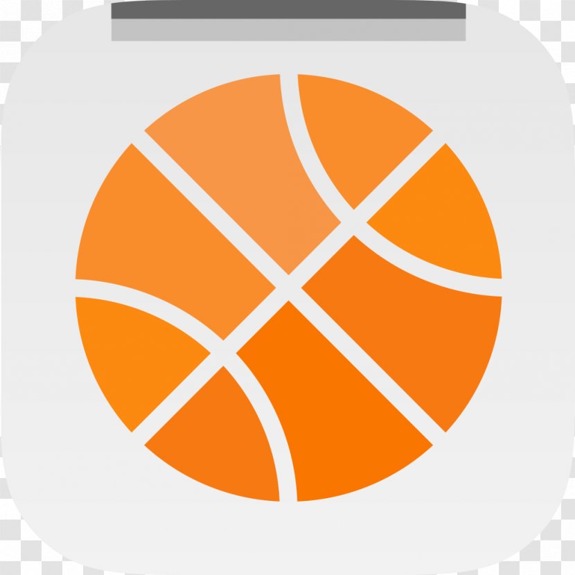 Saint Bede Catholic Church Sport Basketball Backboard Canestro - Area Transparent PNG