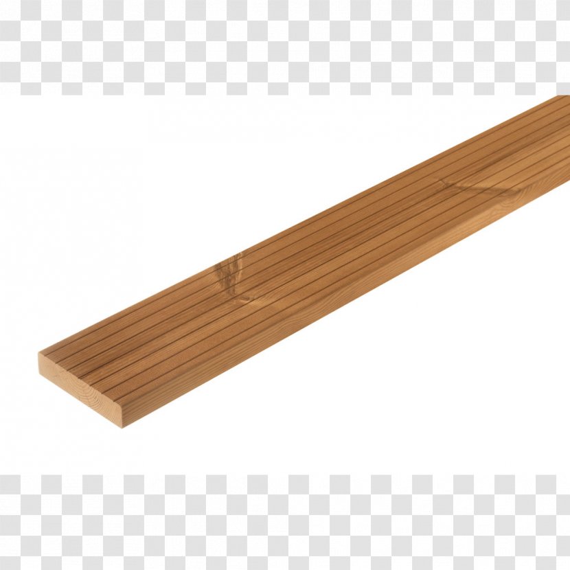 Wood Flooring Laminate Molding Transparent PNG