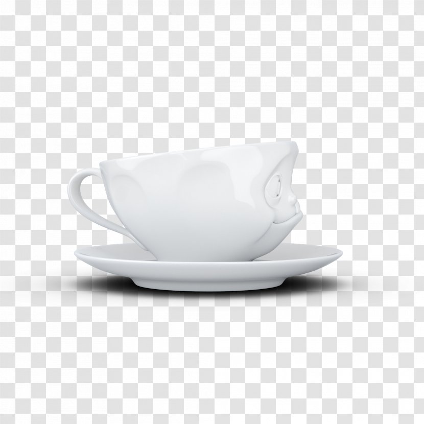 Coffee Cup Espresso Saucer Product Porcelain - Dishware - Store Lights Transparent PNG