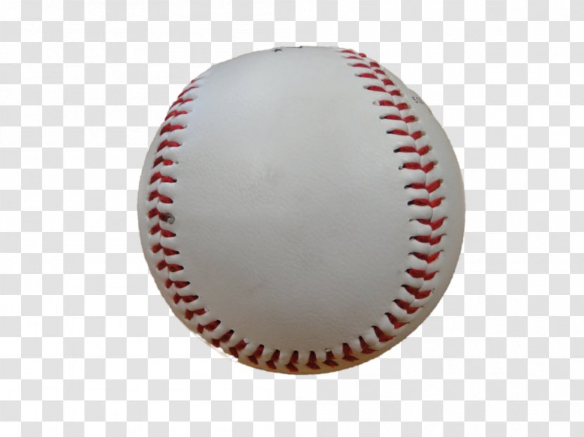 MLB Baseball Field Batting Softball - Cap Transparent PNG