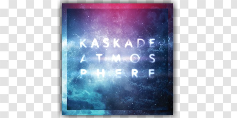 Energy Desktop Wallpaper Atmosphere Of Earth Computer Phenomenon - Kaskade Transparent PNG