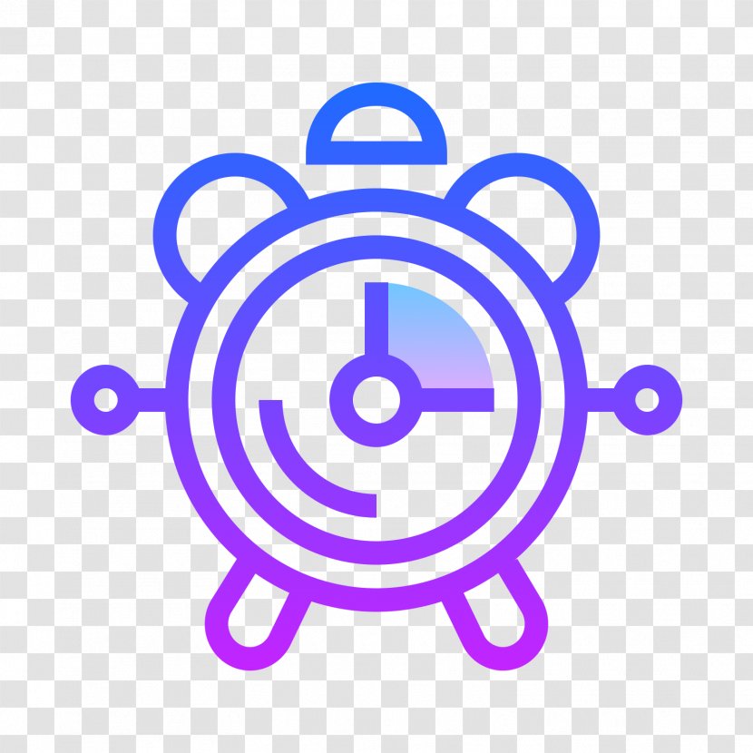 Amazon.com Clip Art - Amazoncom - Alarm Clock Transparent PNG