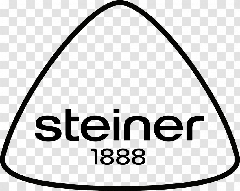 Steiner1888 Blanket Pillow Wool - Monochrome Photography Transparent PNG