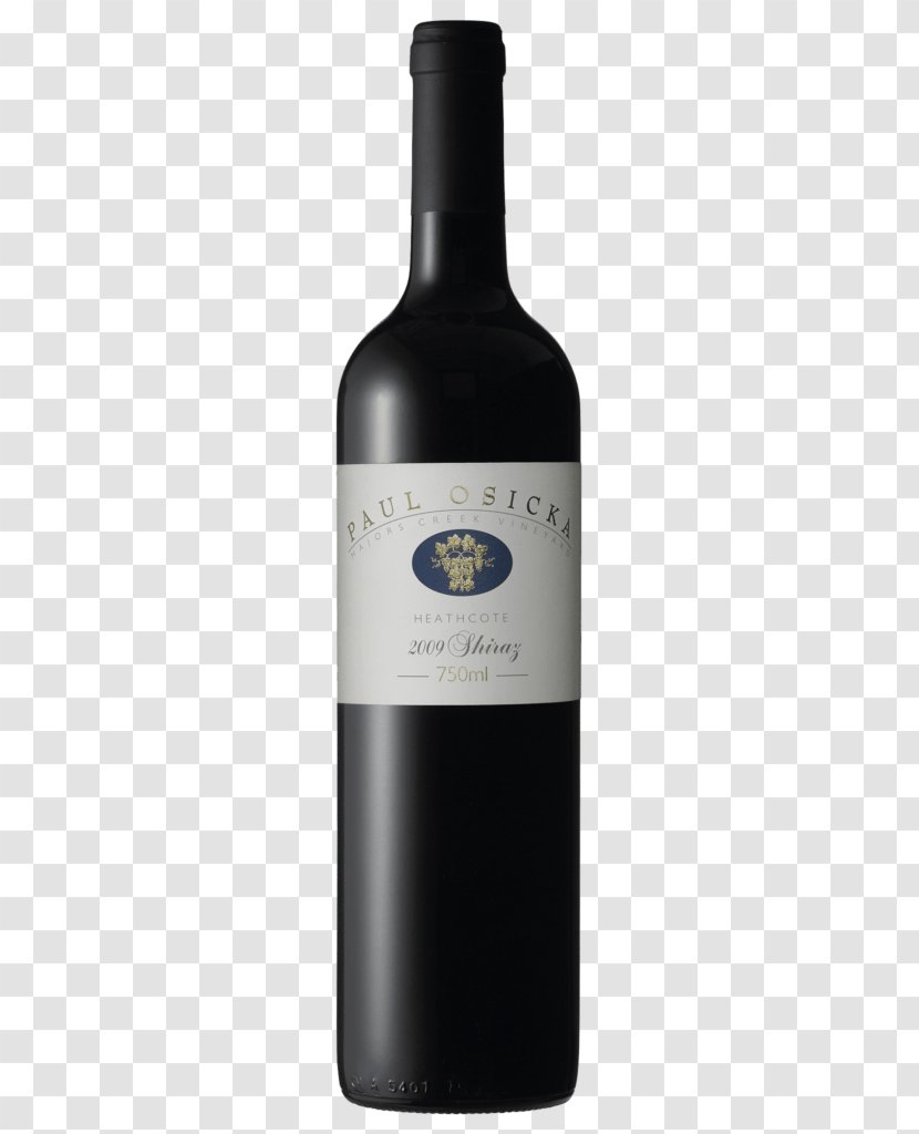 Rioja Red Wine Tempranillo Zinfandel - Vineyard Transparent PNG