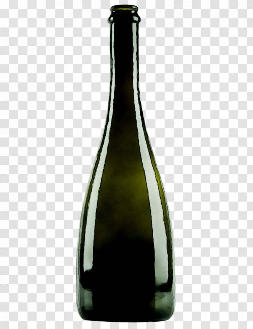 Champagne Glass Bottle Sparkling Wine - Bottling Line - Liter Transparent PNG