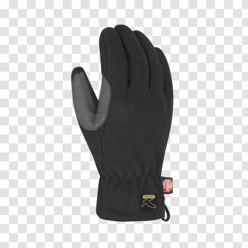 Glove Nike Football Goalkeeper Guante De Guardameta - Clothing Accessories - Antiskid Gloves Transparent PNG