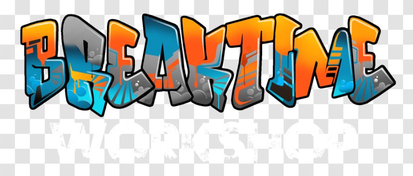 Logo Text Clip Art Graphic Design Graffiti Transparent PNG